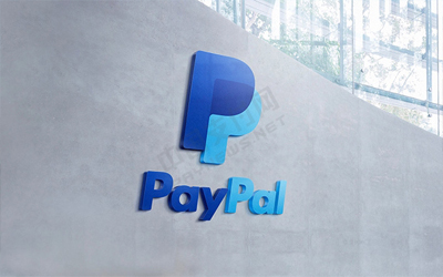 盘点已获快汇宝牌照的两外资企业 排队近4年的PayPal有望首家获批