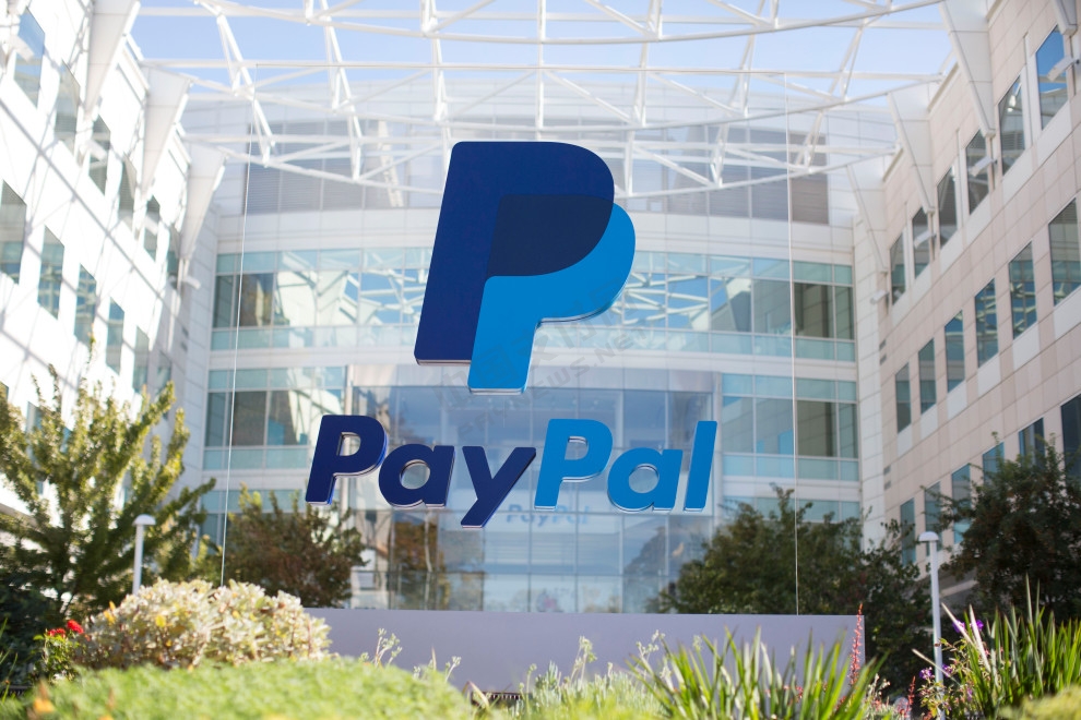 Paypal将以22亿美元采购瑞典手刷公司iZettle